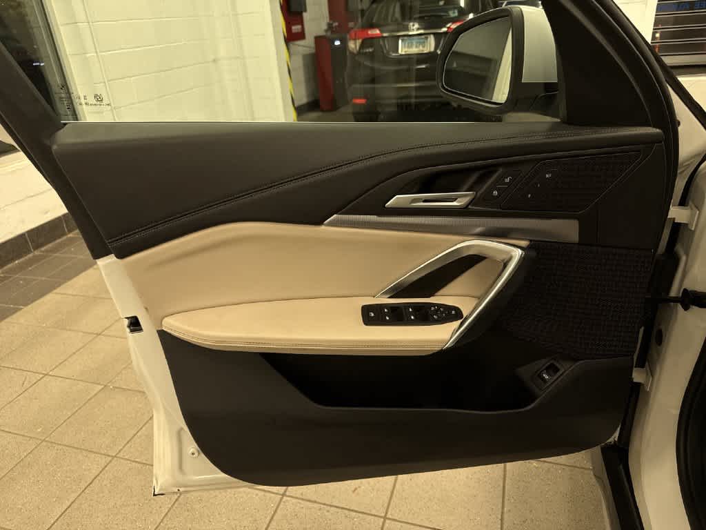 2023 BMW X1 xDrive28i xDrive28i