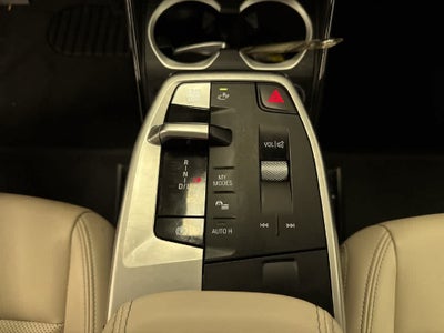 2023 BMW X1 xDrive28i xDrive28i