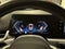 2023 BMW X1 xDrive28i xDrive28i