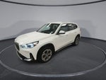 2023 BMW X1 xDrive28i xDrive28i