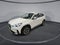 2023 BMW X1 xDrive28i xDrive28i