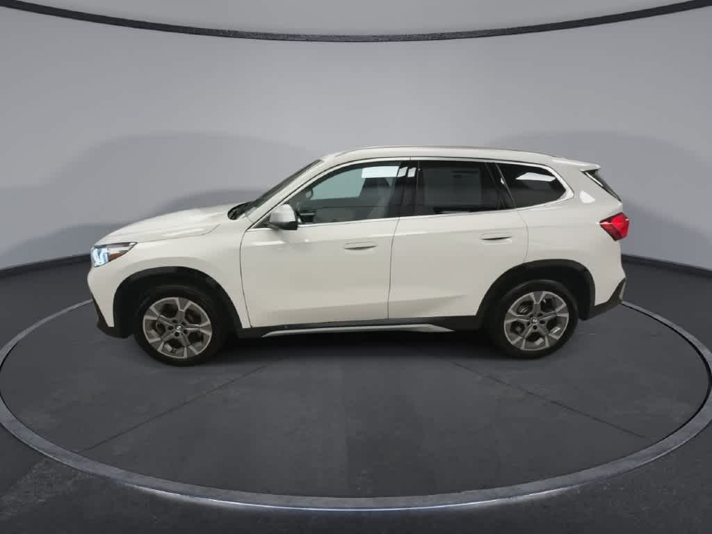 2023 BMW X1 xDrive28i xDrive28i