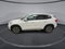 2023 BMW X1 xDrive28i xDrive28i