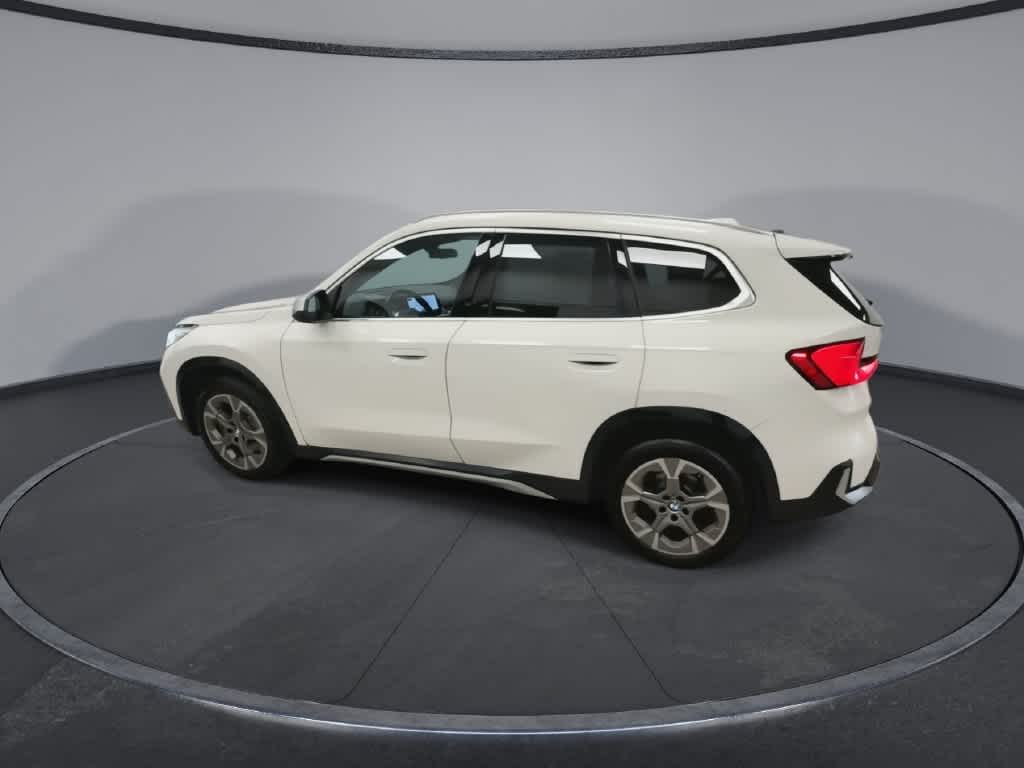 2023 BMW X1 xDrive28i xDrive28i