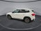 2023 BMW X1 xDrive28i xDrive28i