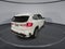 2023 BMW X1 xDrive28i xDrive28i