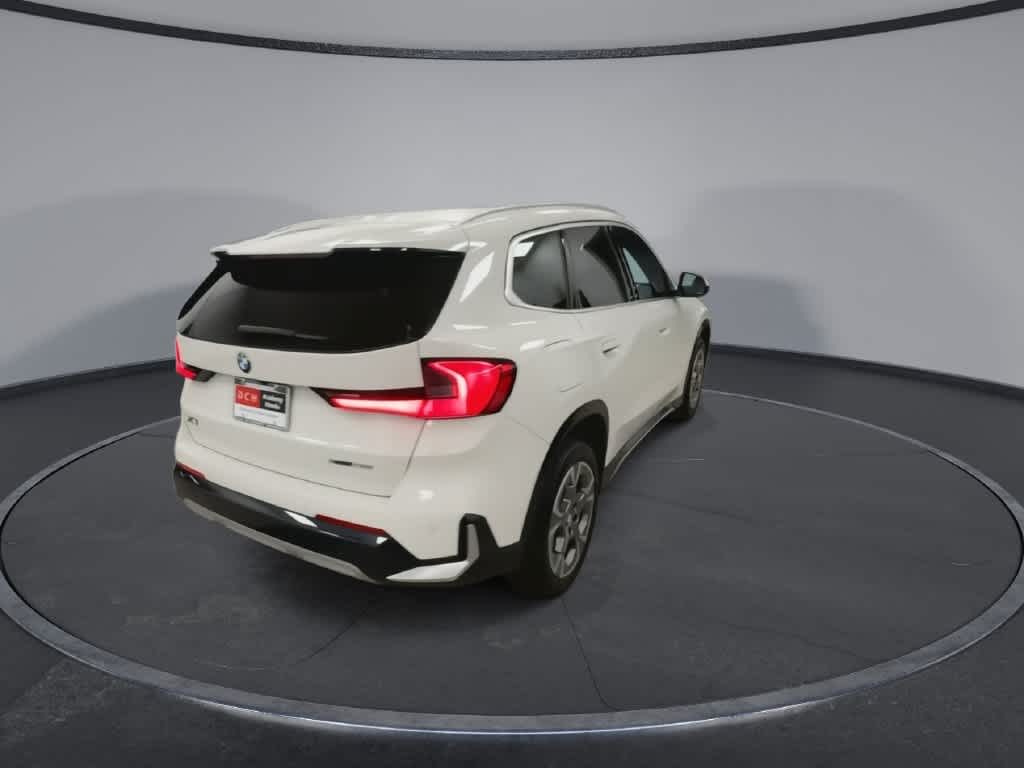 2023 BMW X1 xDrive28i xDrive28i