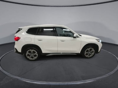 2023 BMW X1 xDrive28i xDrive28i