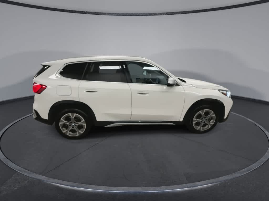 2023 BMW X1 xDrive28i xDrive28i