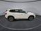 2023 BMW X1 xDrive28i xDrive28i