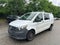 2017 Mercedes-Benz Metris Cargo Van Standard Roof 126" Wheelbase