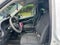 2017 Mercedes-Benz Metris Cargo Van Standard Roof 126" Wheelbase