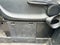 2017 Mercedes-Benz Metris Cargo Van Standard Roof 126" Wheelbase