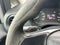 2017 Mercedes-Benz Metris Cargo Van Standard Roof 126" Wheelbase