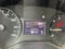 2017 Mercedes-Benz Metris Cargo Van Standard Roof 126" Wheelbase