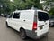 2017 Mercedes-Benz Metris Cargo Van Standard Roof 126" Wheelbase