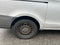 2017 Mercedes-Benz Metris Cargo Van Standard Roof 126" Wheelbase