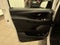 2017 Mercedes-Benz Metris Cargo Van Standard Roof 126" Wheelbase