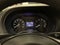 2017 Mercedes-Benz Metris Cargo Van Standard Roof 126" Wheelbase