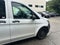 2017 Mercedes-Benz Metris Cargo Van Standard Roof 126" Wheelbase