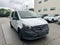 2017 Mercedes-Benz Metris Cargo Van Standard Roof 126" Wheelbase