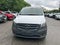 2017 Mercedes-Benz Metris Cargo Van Standard Roof 126" Wheelbase