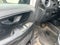 2017 Mercedes-Benz Metris Cargo Van Standard Roof 126" Wheelbase