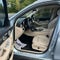 2017 Mercedes-Benz GLC 300 GLC 300
