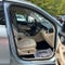2017 Mercedes-Benz GLC 300 GLC 300