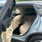 2017 Mercedes-Benz GLC 300 GLC 300