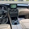 2017 Mercedes-Benz GLC 300 GLC 300