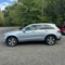 2017 Mercedes-Benz GLC 300 GLC 300