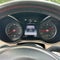 2017 Mercedes-Benz GLC 300 GLC 300