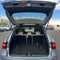2017 Mercedes-Benz GLC 300 GLC 300