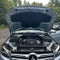 2017 Mercedes-Benz GLC 300 GLC 300