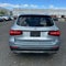 2017 Mercedes-Benz GLC 300 GLC 300