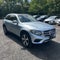 2017 Mercedes-Benz GLC 300 GLC 300