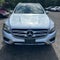 2017 Mercedes-Benz GLC 300 GLC 300