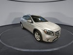 2019 Mercedes-Benz GLA GLA 250