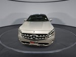 2019 Mercedes-Benz GLA GLA 250