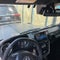 2013 Mercedes-Benz G 63 G 63 AMG®