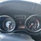 2013 Mercedes-Benz G 63 G 63 AMG®