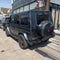 2013 Mercedes-Benz G 63 G 63 AMG®