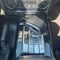 2013 Mercedes-Benz G 63 G 63 AMG®