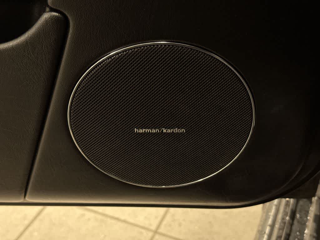 2013 Mercedes-Benz G 63 G 63 AMG®
