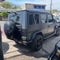 2013 Mercedes-Benz G 63 G 63 AMG®