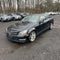 2014 Mercedes-Benz C 300 C 300 Sport