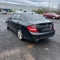 2014 Mercedes-Benz C 300 C 300 Sport