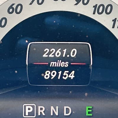 2014 Mercedes-Benz C 300 C 300 Sport