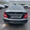 2014 Mercedes-Benz C 300 C 300 Sport